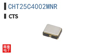 CHT25C4002MNR
