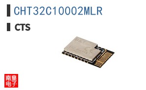 CHT32C10002MLR