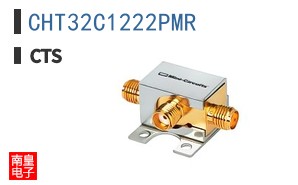 CHT32C1222PMR