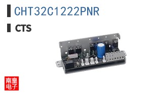 CHT32C1222PNR