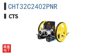 CHT32C2402PNR