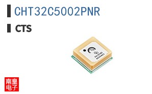 CHT32C5002PNR