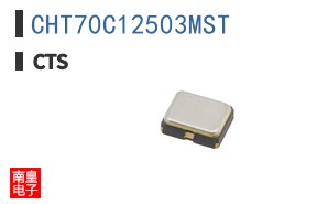 CHT70C12503MST