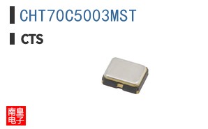 CHT70C5003MST