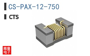 CS-PAX-12-750