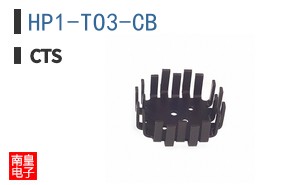 HP1-TO3-CB