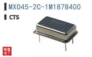 MXO45-2C-1M1878400