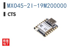 MXO45-2I-19M200000