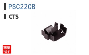 PSC22CB
