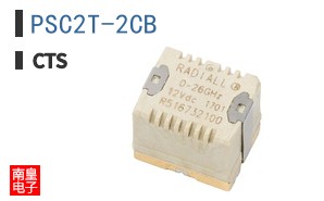 PSC2T-2CB