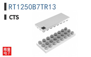 RT1250B7TR13