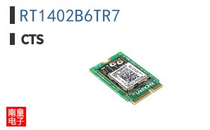 RT1402B6TR7