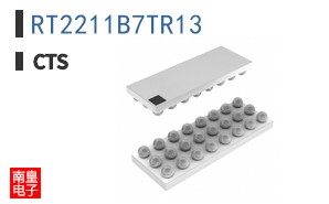 RT2211B7TR13