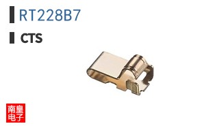 RT228B7