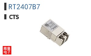 RT2407B7