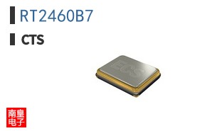 RT2460B7