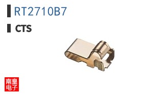 RT2710B7