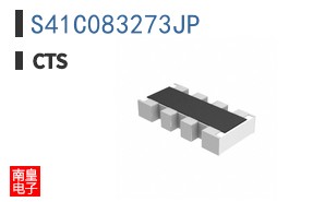S41C083273JP