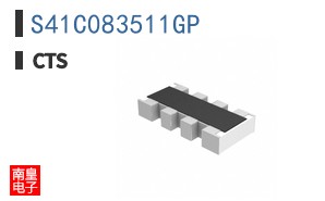 S41C083511GP