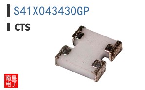 S41X043430GP