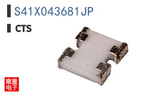 S41X043681JP