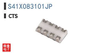 S41X083101JP