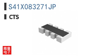 S41X083271JP