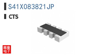 S41X083821JP