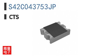 S42C043753JP