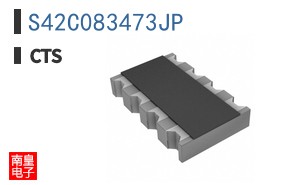 S42C083473JP