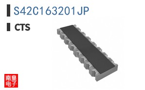 S42C163201JP