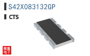 S42X083132GP