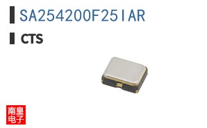SA254200F25IAR
