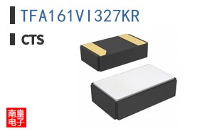 TFA161VI327KR