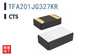 TFA201JG327KR