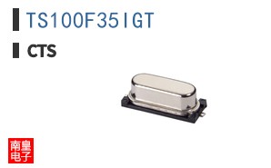 TS100F35IGT