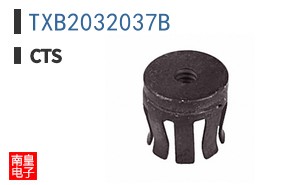 TXB2032037B