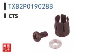 TXB2P019028B