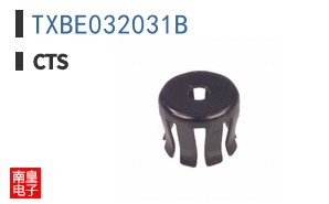 TXBE032031B