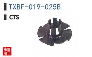TXBF-019-025B