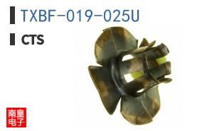 TXBF-019-025U