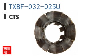 TXBF-032-025U