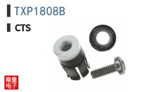 TXP1808B