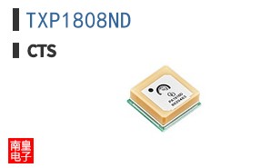 TXP1808ND