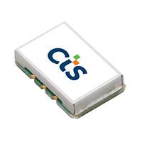 VFJA1491P-125.000M-2