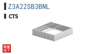 Z3A22SB3BNL