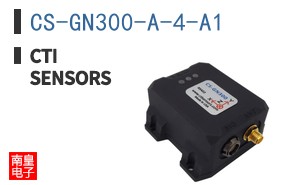 CS-GN300-A-4-A1