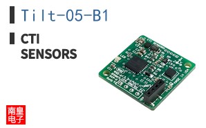 Tilt-05-B1