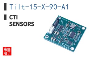 Tilt-15-X-90-A1