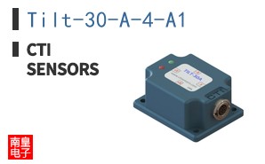 Tilt-30-A-4-A1